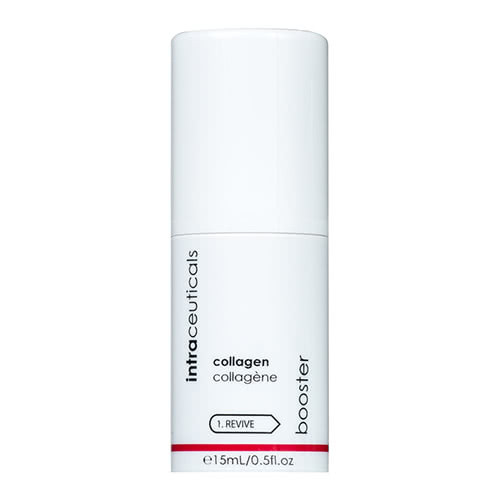 Intraceuticals Booster Collagen by Intraceuticals