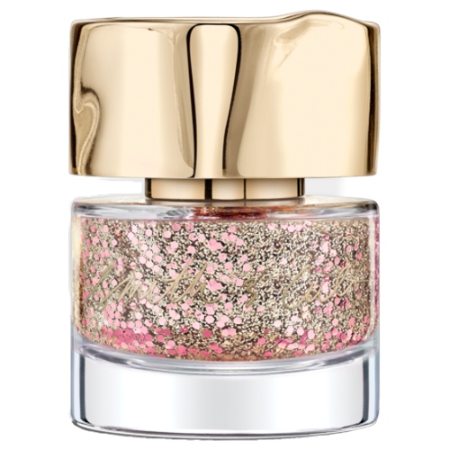 Smith & Cult A Little Lovely  by Smith & Cult