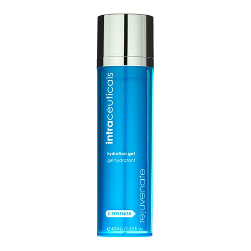 Intraceuticals Rejuvenate Hydration Gel by Intraceuticals