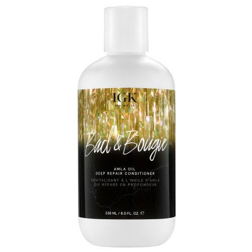 IGK BAD & BOUGIE Repair Conditioner by IGK