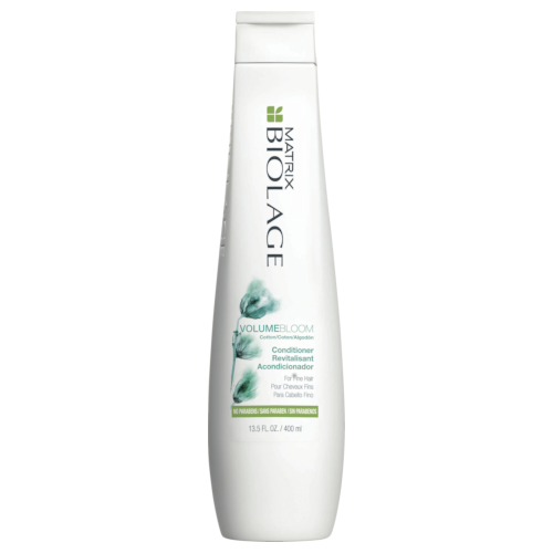 Biolage VolumeBloom Conditioner by Biolage