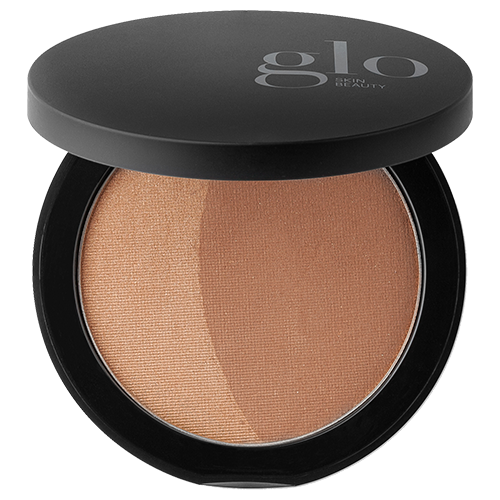 Glo Skin Beauty Bronzer Sunkiss by Glo Skin Beauty