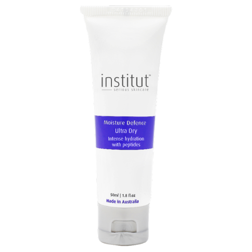 Institut Moisture Defence Ultra Dry 50ml by Institut