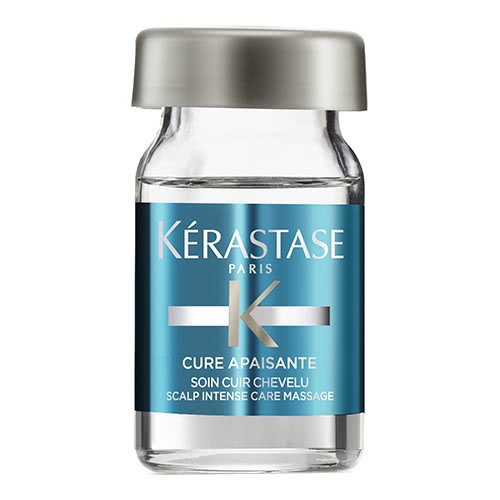 Kerastase Online  Official Australian Stockist  Afterpay