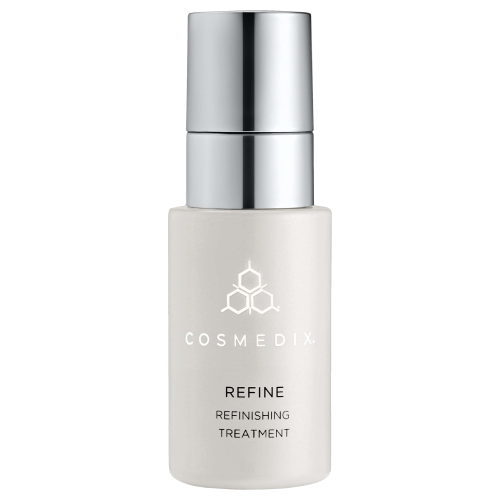 Cosmedix Refine Refinishing Treatment by Cosmedix