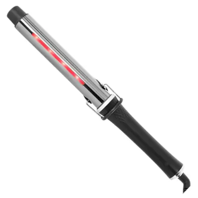 Best Curling Iron for Long Hair