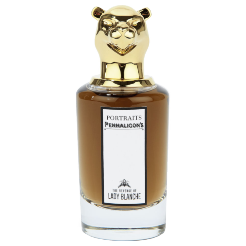 Penhaligon's The Revenge of Lady Blanche 75ml by Penhaligon's