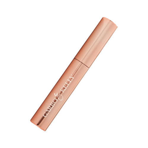 Garbo & Kelly Brow Gel  by Garbo & Kelly