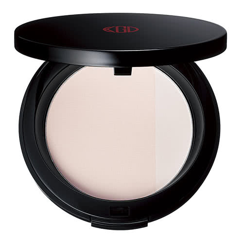 Koh Gen Do Pressed Powder by Koh Gen Do