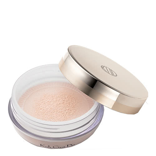 Koh Gen Do Sheer Lucent Powder by Koh Gen Do