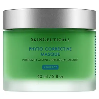 Reduce Any Discomfort on Your Skin