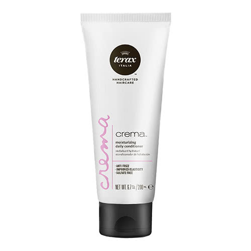 Terax Crema Original Moisturizing Conditioner Tube  by Terax
