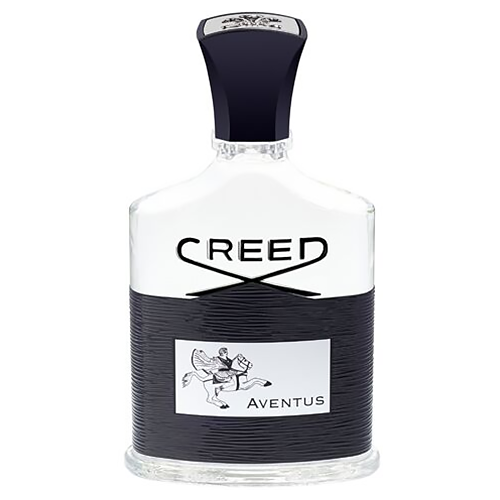 Creed Aventus EDP 100ml by Creed