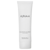 Alpha-H Balancing Cleanser 185ml