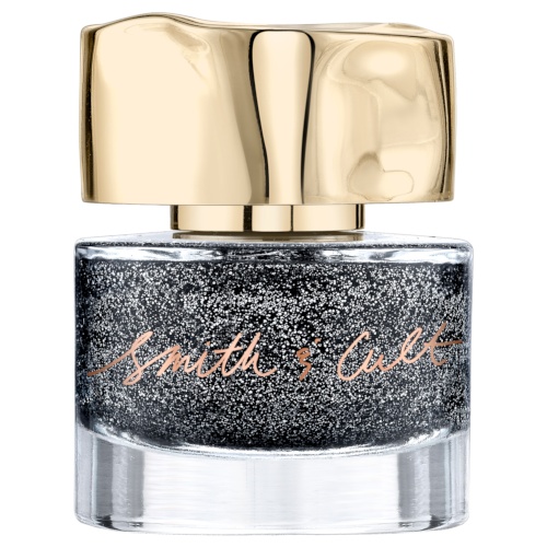 Smith & Cult Dirty Baby by Smith & Cult