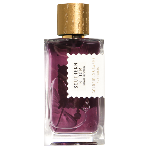 Goldfield & Banks Southern Bloom Perfume Concentrate 100ml by Goldfield and Banks