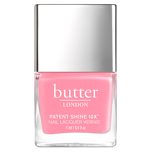 butter LONDON Patent Shine 10X Nail Polish - Fruit Machine by butter LONDON
