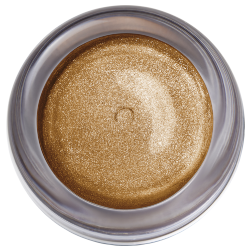 Maybelline Master Chrome Jelly Highlighter by Maybelline