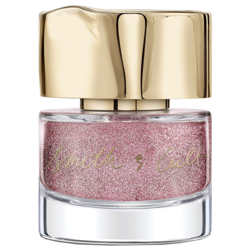 Smith & Cult Ceremony of Secrets by Smith & Cult