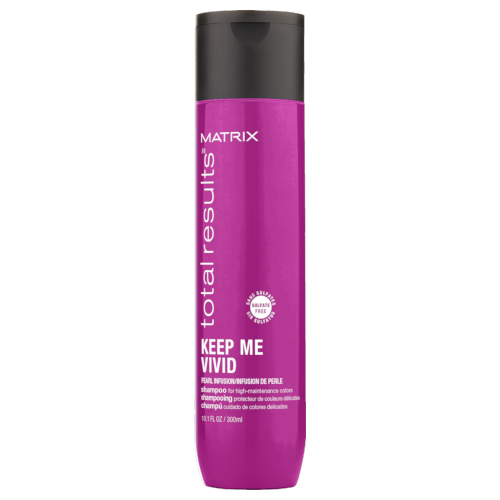 Matrix Keep Me Vivid Shampoo 300ml by Matrix