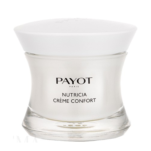 Payot Nutricia Crème Confort by PAYOT