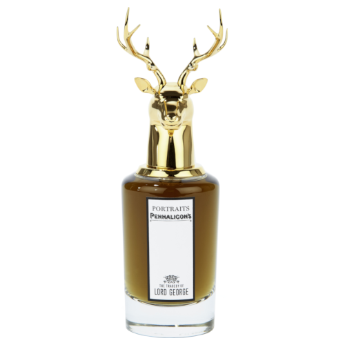 Penhaligon's The Tragedy of Lord George EDP 75ml by Penhaligon's