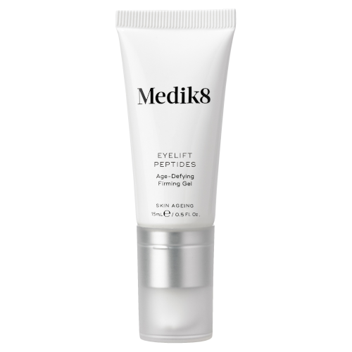 Medik8 Eyelift Peptides 15ml by Medik8