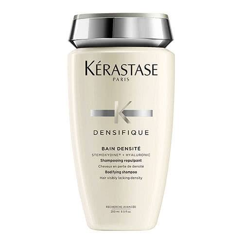Kérastase Densifique Bain Densité Shampoo