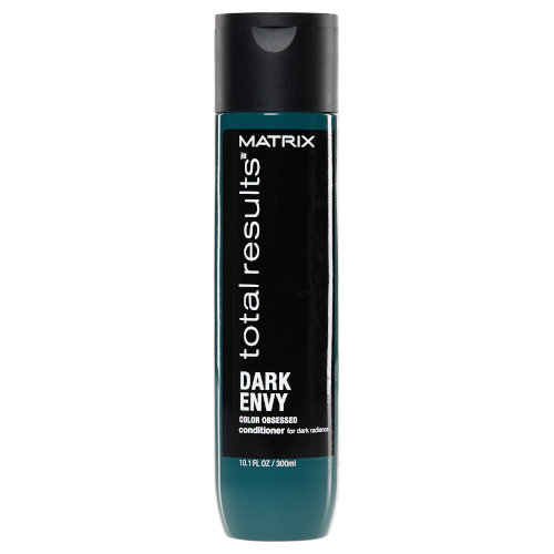 Matrix Total Results Dark Envy Conditioner 200ml by Matrix