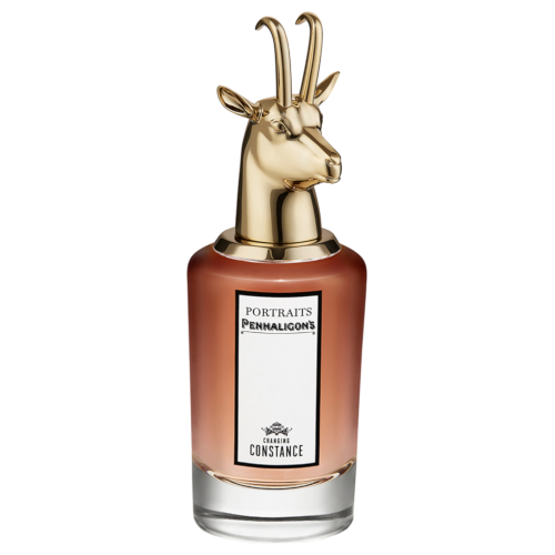 Penhaligon's Changing Constance Eau de Parfum 75ml by Penhaligon's