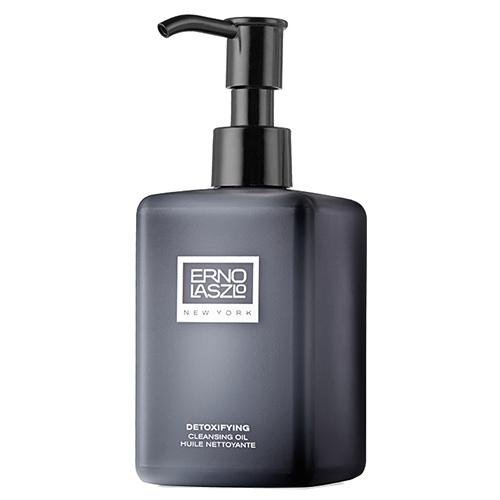 Erno Laszlo Detoxifying Cleansing Oil by Erno Laszlo