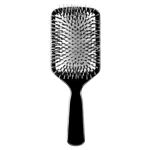 Shu Uemura Paddle Brush by Shu Uemura Art of Hair