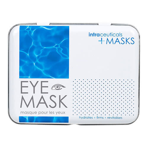 Intraceuticals Rejuvenate Eye Mask 6 pieces by Intraceuticals