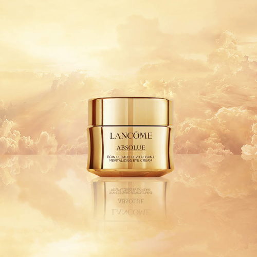 Lancôme Absolue Eye Cream 20mL + Free Post