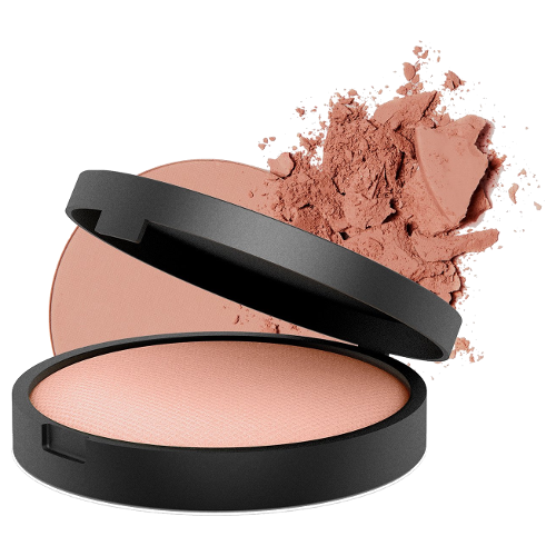 Inika Baked Mineral Illuminisor by Inika