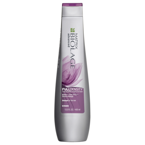 Biolage Full Density Shampoo by Biolage