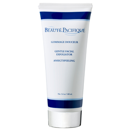 Beauté Pacifique Gentle Facial Exfoliator 100ml by Beauté Pacifique
