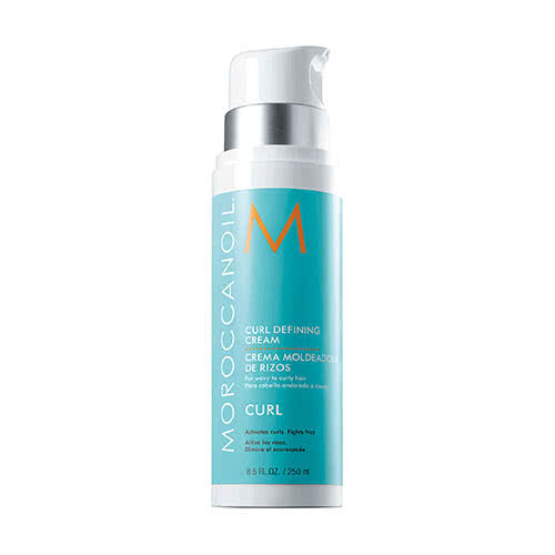 MOROCCANOIL Curl Defining Cream by MOROCCANOIL