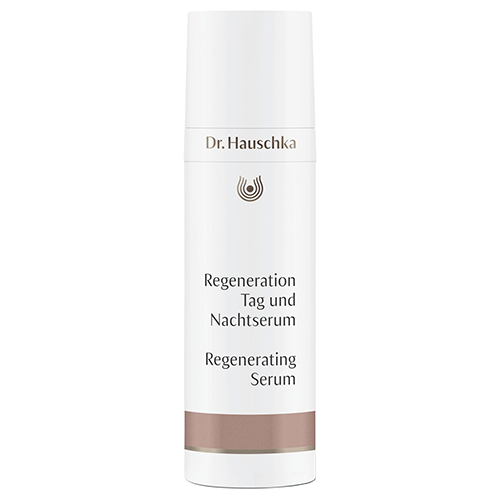 Dr Hauschka Regenerating Serum by Dr. Hauschka