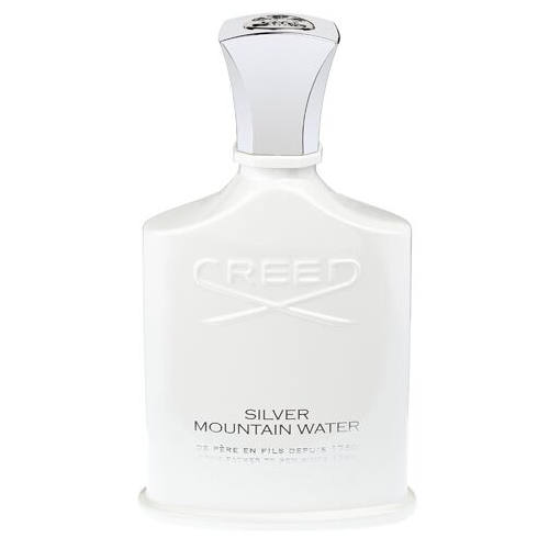 Creed Silver Mountain Water EDP 100ml by Creed
