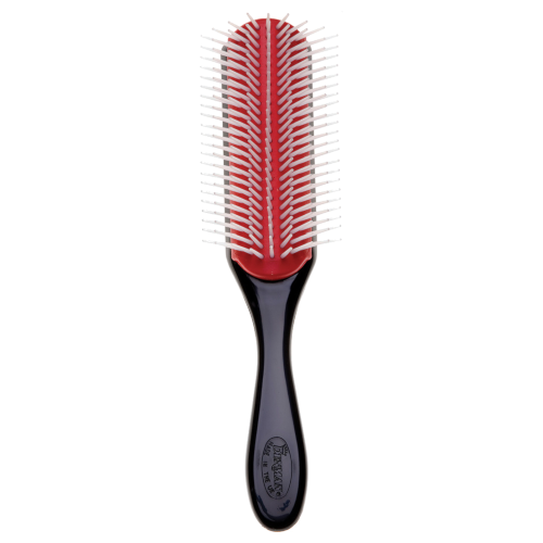 Denman Large Classic Styling Brush (9 row) by Denman Brushes