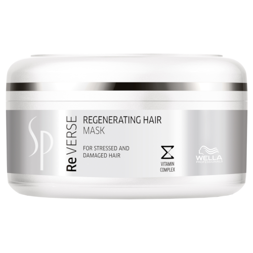 Wella SP Reverse Mask 150ml by Wella SP
