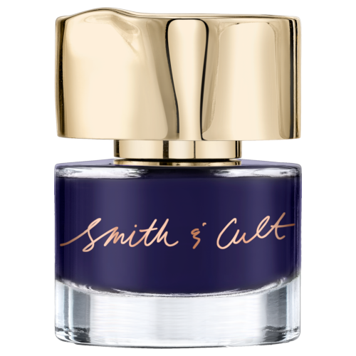 Smith & Cult Kings & Thieves by Smith & Cult