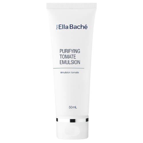Ella Baché Purifying Tomate Emulsion by Ella Baché