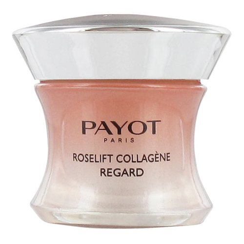 Payot Roselift Collagene Regard by PAYOT