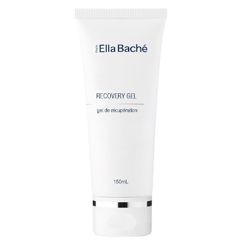 Ella Baché Recovery Gel 150ml by Ella Baché