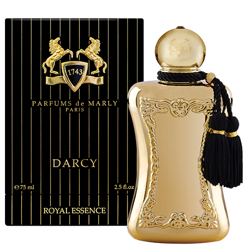 Parfums De Marly Darcy EDP 75ml by Parfums de Marly