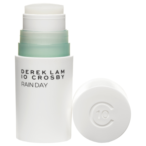 Derek Lam Rain Day Parfum Stick 3.5g by Derek Lam 10 Crosby
