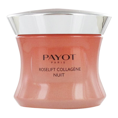 Payot Roselift Collagene Nuit by PAYOT