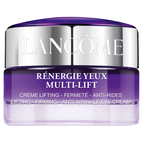 lancome eye wrinkle cream